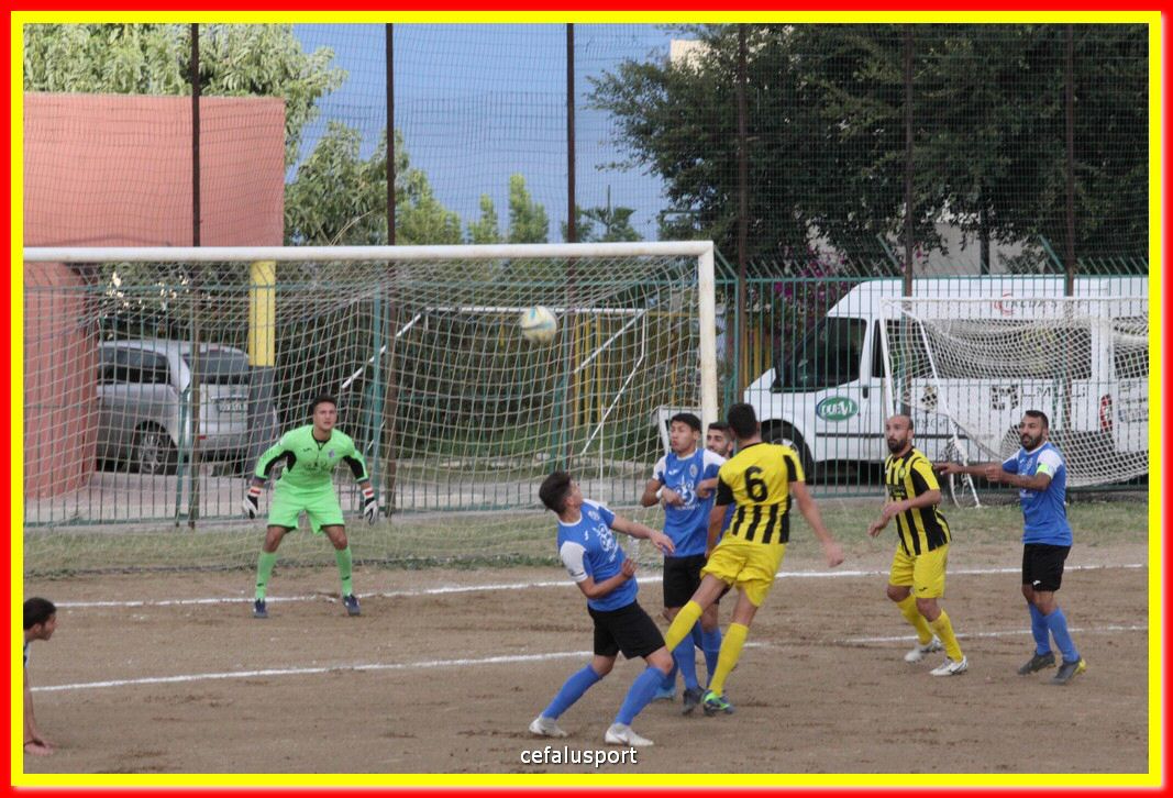 191117 Cepha Monreale 060.jpg